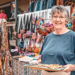 Exploring the Texas Flea Market: A Shopper’s Paradise